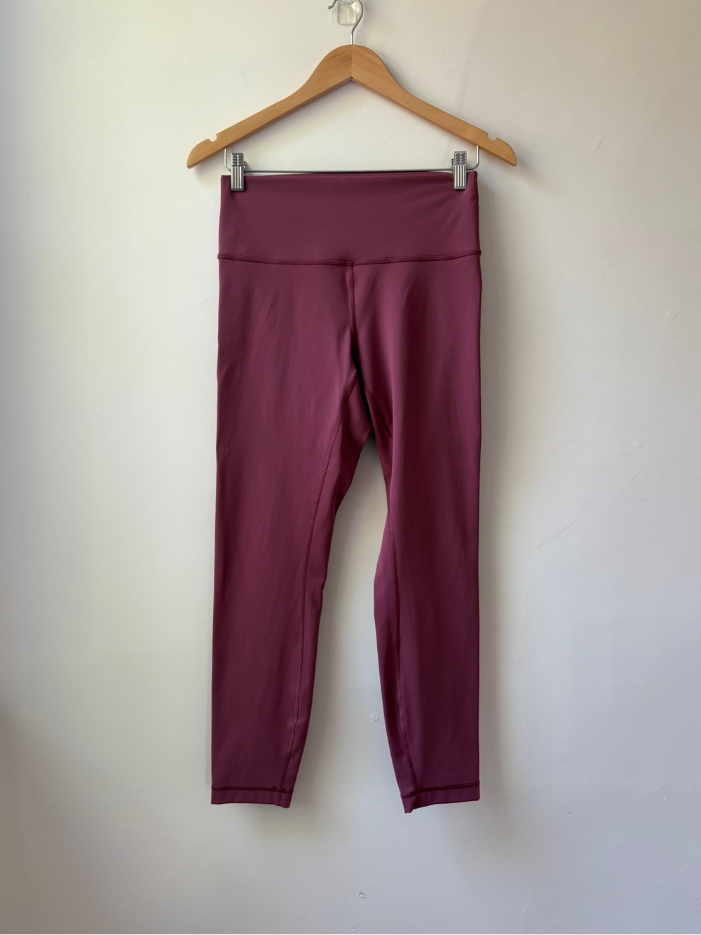 lululemon Align™ High-Rise Pant - Picture 2 of 13